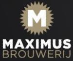 Maximus High Hops beer
