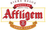 Affligem Double beer
