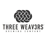 Three Weavers Deep Roots E.S.B. beer