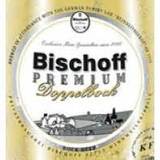 Bischoff Doppelbock beer
