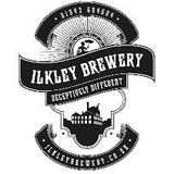 Ilkley Black Tongue beer