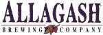 Allagash Four 2013 beer Label Full Size