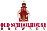 Old Schoolhouse Oak Aged Stout beer