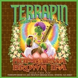 Terrapin Hop Karma IPA beer