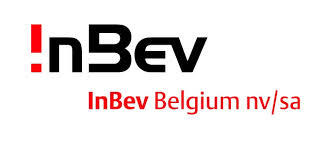 Three Horses Holland Lager Beer beer Label Full Size