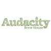 Audacity Kings Ransom beer