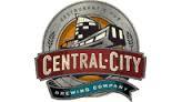 Central City Red Betty Variety Pack beer Label Full Size