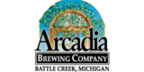 Arcadia Simcoe beer