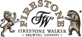 Firestone Walker Maltose Falcons beer