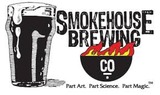 Smokehouse Scottish Ale beer