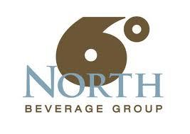 The North Hypocrite beer Label Full Size