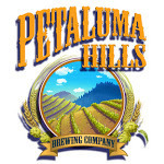 Petaluma Hills Line & Twine beer
