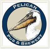 Pelican Pub  Nectar Sector beer
