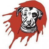 Lagunitas Scare City 3 beer