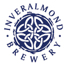 Inveralmond Duncan's beer Label Full Size