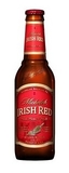 Michelob Irish Red beer