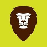 Aslan Organic Saison de Vélo beer