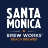 Santa Monica XPA beer