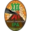 Mazama Mosaic beer