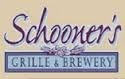 Schooner's Motorboat beer