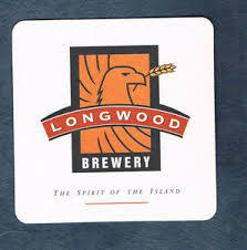 Longwood Mix Pack beer Label Full Size