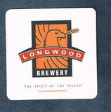 Longwood Mix Pack beer