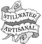 Stillwater Contemporary Works Mono beer