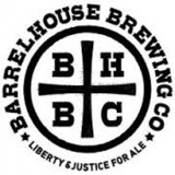BarrelHouse  Dark Nectar beer