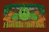 Mishawaka Hop Head beer