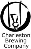 Charleston Westward Gaze beer