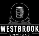 Westbrook Fricksicle beer Label Full Size