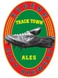 Eugene City Triple Jump beer