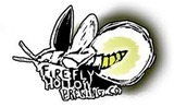 Firefly Hollow Water Hammer Brown Ale beer