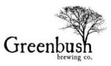 Greenbush No Gain beer