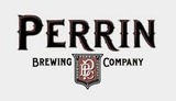 Perrin /Oskar Blues Cornlaboration beer