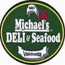 Beers of the World beer