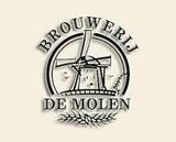 Brouwerij de Molen 21 Grams Anniversary beer