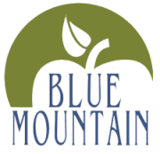 Blue Mountain Estate Newtown Pippin beer