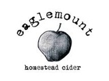 Eaglemount Apple Mead beer