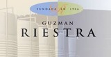 Riestra Guzman Brut beer