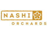 Nashi Orchards Chojuro beer