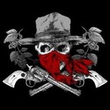 Ironfire /Killarney's 10th Anniversary Irish Red Ale beer