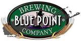 Blue Point Rye Knot Hop beer