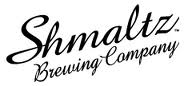 Shmaltz Coney Island Polar Bear Express beer Label Full Size