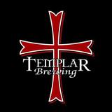 Templar Crusader beer