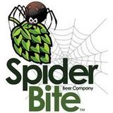 Spider Bite Melba's Toasted beer