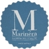 La Cotta Marinera beer Label Full Size