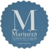 La Cotta Marinera beer