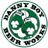 Danny Boy Danny Brau beer