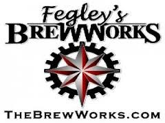 Fegley's Satchel's Super Nitro Session beer Label Full Size